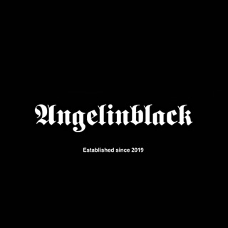 angelinblack.l
