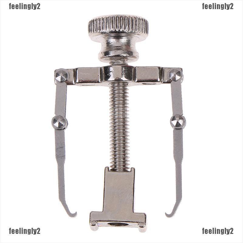 (Hàng Mới Về) Dụng Cụ Chỉnh Hình Móng Tay Chất Lượng Cao