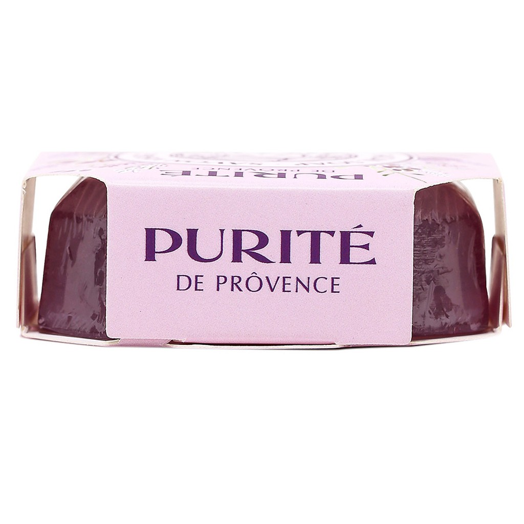 Xà bông rửa mặt Purité | BigBuy360 - bigbuy360.vn
