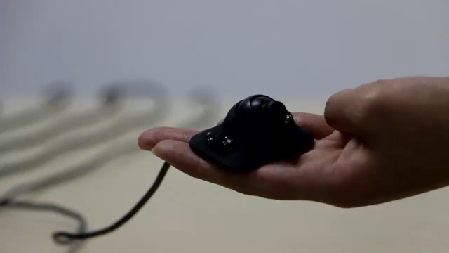 Camera CẬP LỀ tiến Yoelbaer cam hông gương chiếu hậu phải quay HD chịu nước KHONGMAN | BigBuy360 - bigbuy360.vn