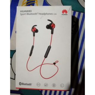 Tai nghe Bluetooth HUAWEI chính hãng