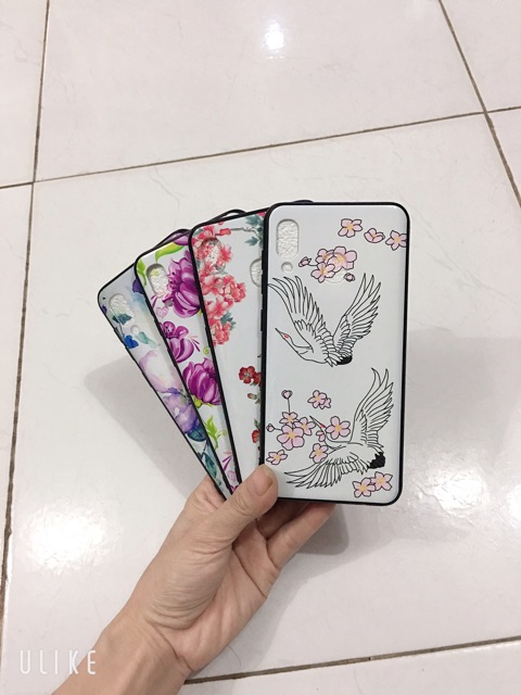 [ Xả kho] Ốp lưng sam sung A20,A30