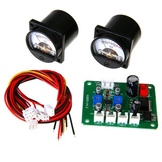 Set bảng mạch điều khiển ghi âm 10-12V 500UA