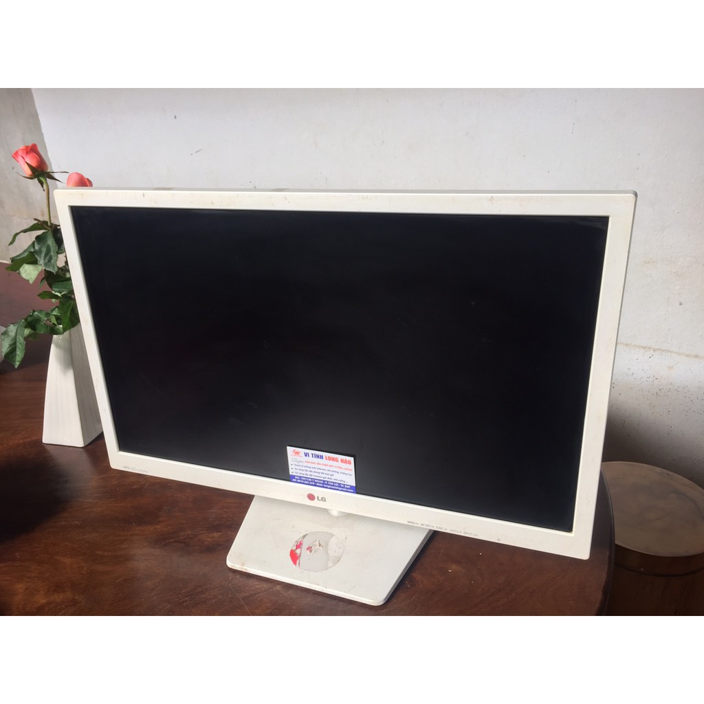 MÀN HÌNH LG 24 - 27 ICH | BigBuy360 - bigbuy360.vn