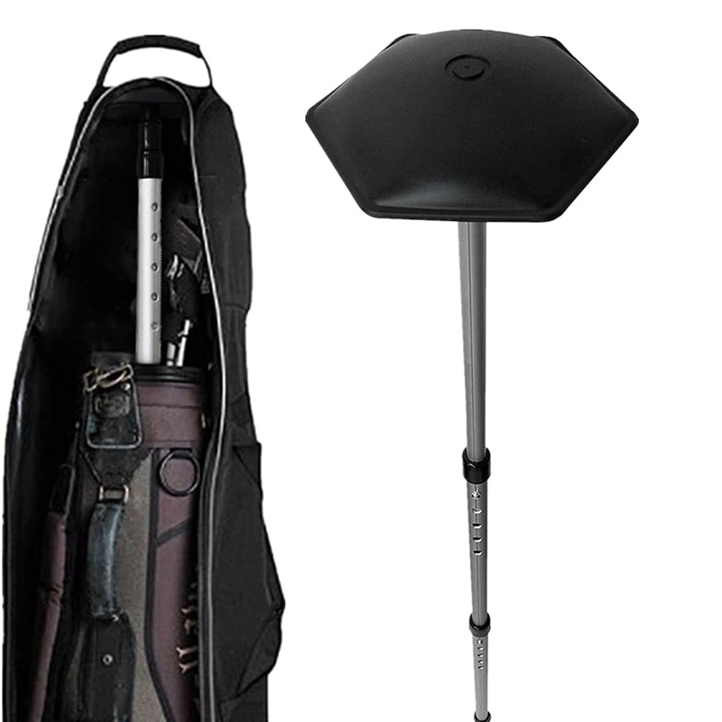 Túi Bảo Vệ Gậy Đánh Golf Có Thể Điều Chỉnh