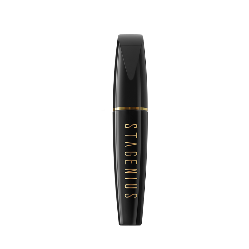 [Hàng mới về] Mascara Chuốt Cong Làm Dày Và Dài Lông Mi Tự Nhiên Lâu Trôi Kháng Nước Hiệu Quả Stagenius | BigBuy360 - bigbuy360.vn