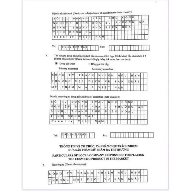 NGUYÊN CHẤT VÀ MIX CHÍNH HÃNG | BigBuy360 - bigbuy360.vn