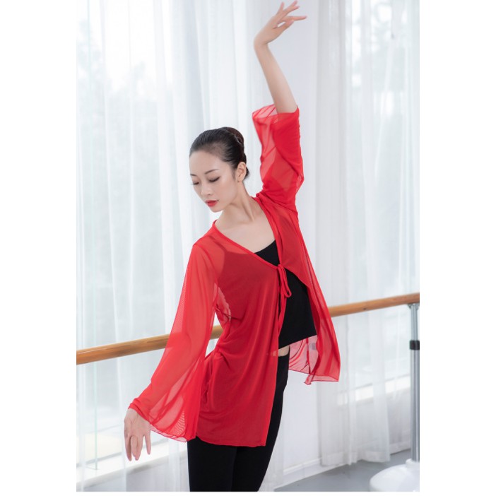 Áo khoác mỏng cardigan mỏng A35 áo thiết kế Tịnh Nhi | BigBuy360 - bigbuy360.vn