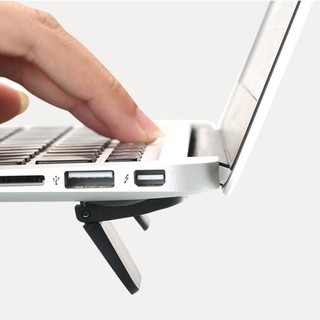 Đế tản nhiệt cho laptop tiện dụng – rt- w02 chính hãng