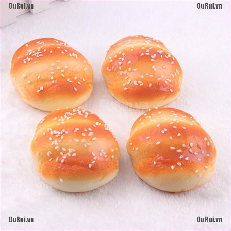 Đồ Chơi Nền Tảng Đàn Hồi Thú Vị 8cm