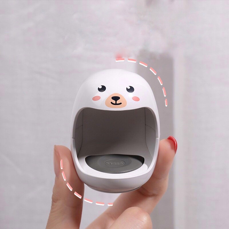 Đèn hơ , máy hơ móng mini.
