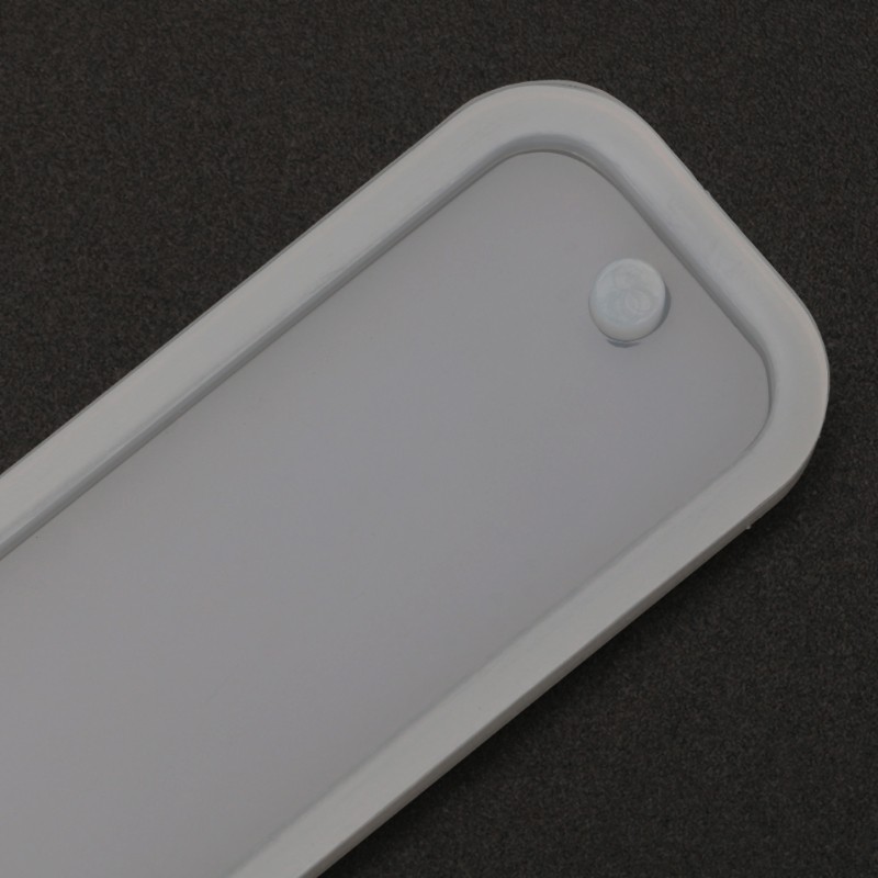 Khuôn silicon làm đồ trang sức đa năng hình con thỏ xinh xắn