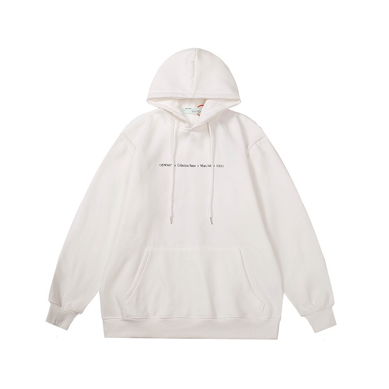 Áo Hoodie DàI Tay In Hoa Cho Nam Và Nữ