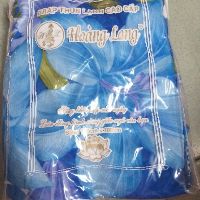ga thun lạnh 1m×2mx10cm