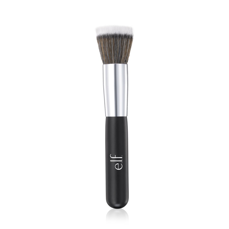Cọ Elf Beautifully Bare Stipple Brush