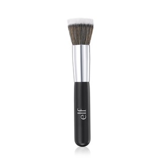 Cọ Elf Beautifully Bare Stipple Brush