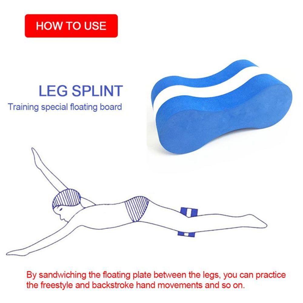 Phao Tập Bơi Trọng Lượng Nhẹ An Toàn Tiện Dụng