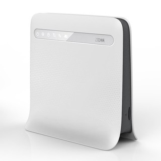 Bộ phát wifi 4g zte mf253s