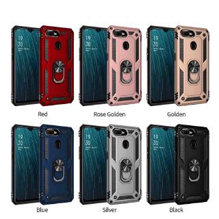 Ốp điện thoại nhựa cứng armor cho Samsung J7 J2 Prime A20 A30 A10 A7 2018 J4 Prime A6 Plus J8 2018 J7 Pro J730 J7 2017