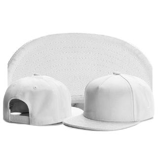 Mũ Phong Cách Hip Hop Cá Tính
