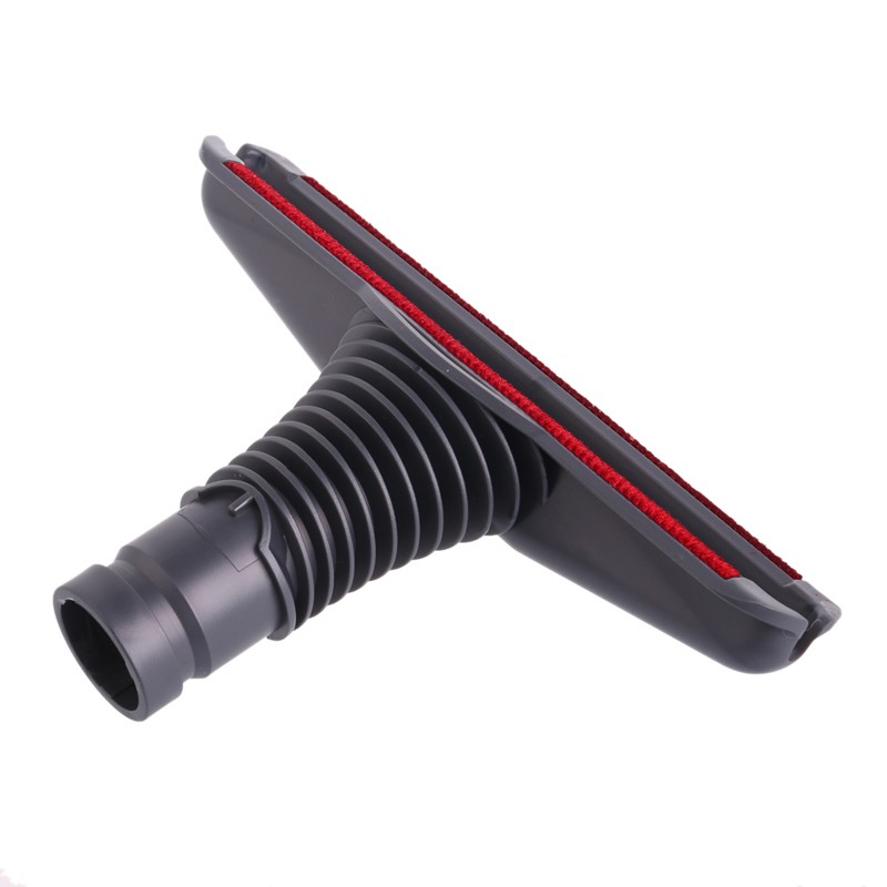 Đầu cọ thay thế cho máy hút bụi cầm tay Dyson