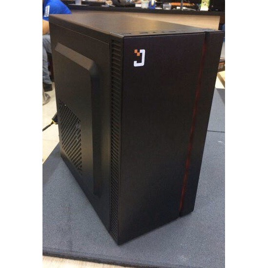 bộ máy chơi lol, pubg, fifa4 tẹt ga màn hình đẹp | BigBuy360 - bigbuy360.vn