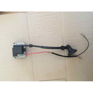 IC đánh điện máy cắt cỏ 330 - IC 330