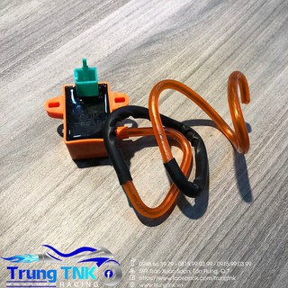 Ic mobin 2 trong 1 sum gắn wave,dream.