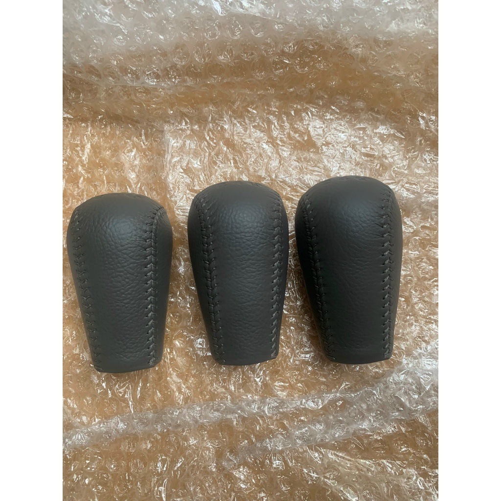 Củ số sàn Toyota Fortuner