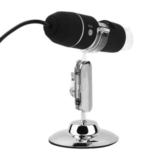 Kính Hiển Vi Phóng Đại 1000x