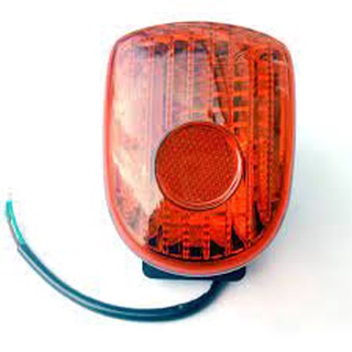 Củ hậu xe cub 81 đời mới......