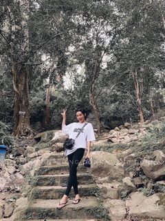 BÁN SỈ QUẦN LEGGING CE.LIN CHO NỮ