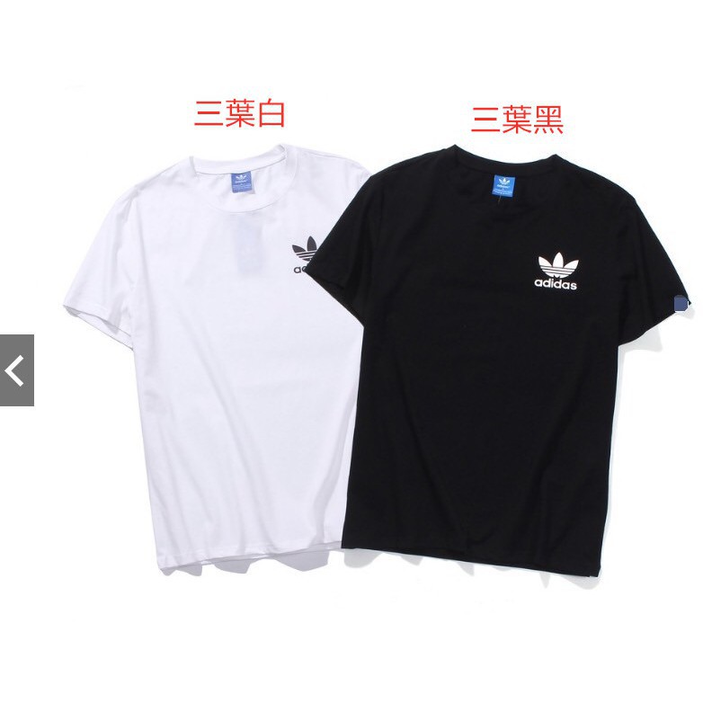 Áo Thun Adidas Tay Ngắn Chất Liệu Cotton Cho Nam Z