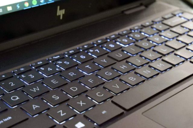 HP envy X360 FPT chính hãng 100% | BigBuy360 - bigbuy360.vn