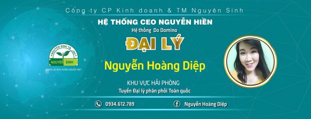 Siro Yến sào One Nest - Giải pháp tối ưu cho trẻ biếng ăn