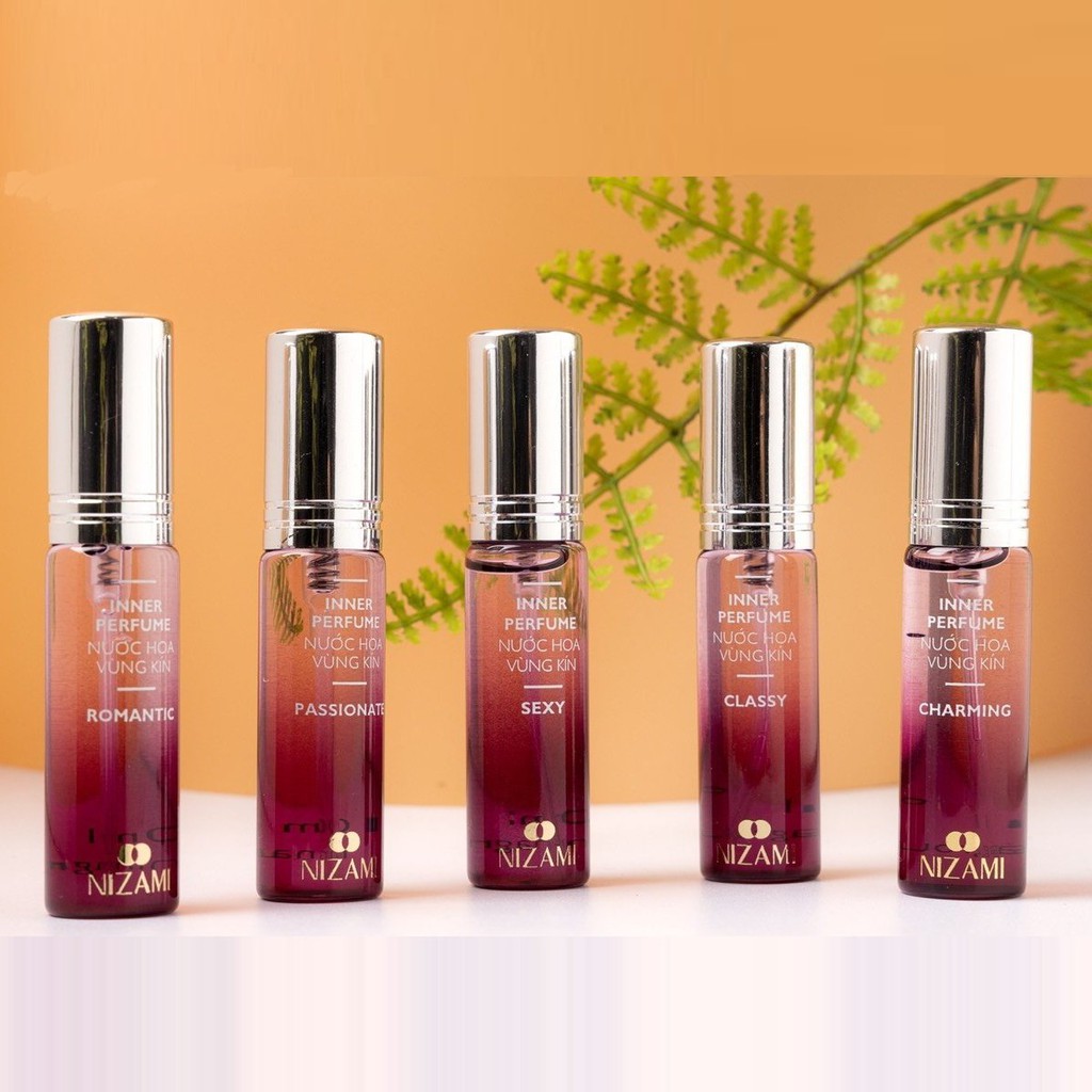 Nước hoa vùng kín , nước hoa hương đam mê Nizami_nina90