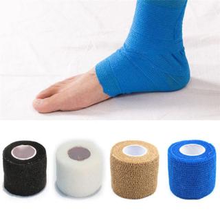 Băng gạt y tế chất lượng cao