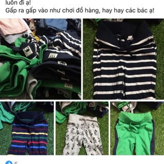 Đơn mẹ nguyễn hồng