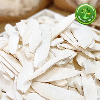 Hoài Sơn - Củ Mài Lai Châu loại 1, tốt cho hệ tiêu hoá, bổ phổi, tốt cho người tiểu đường | Kho thảo dược Tây Bắc