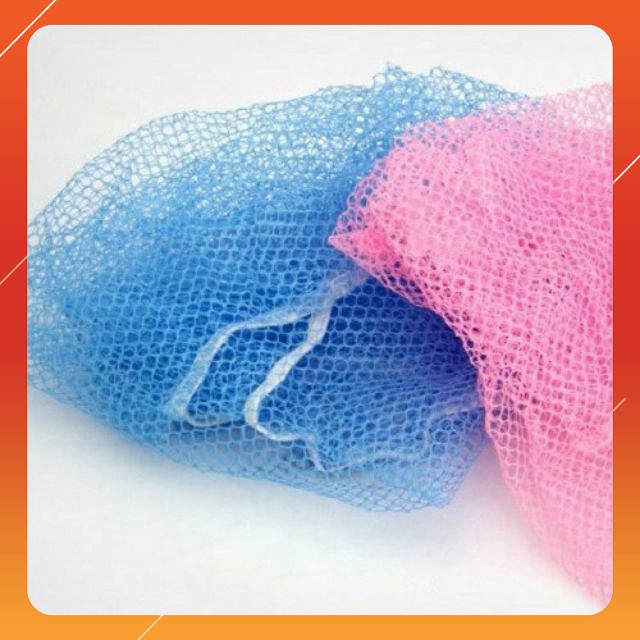 Lưới Bọc Quạt An Toàn Cho Bé Size Quạt Công Nghiệp