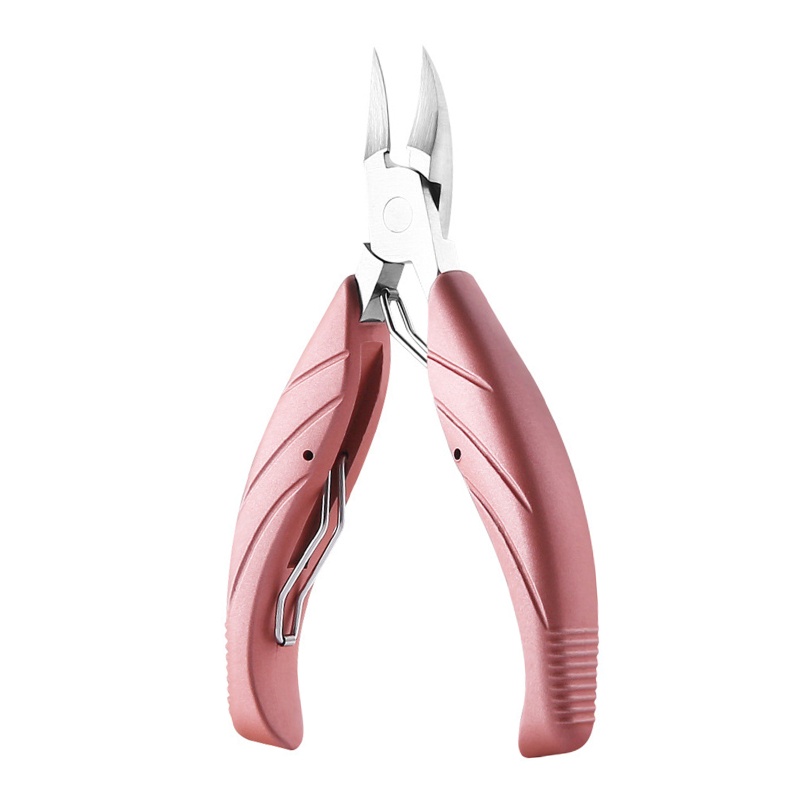 Kìm Cắt Móng Bằng Thép Không Gỉ Chuyên Nghiệp YOUYO