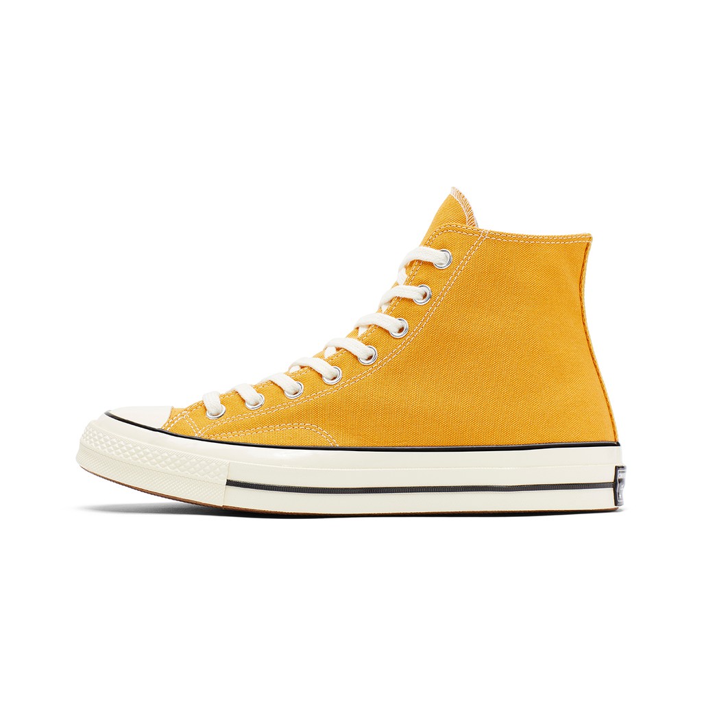 Giày Converse Chuck Taylor 1970s Sunflower 162054C