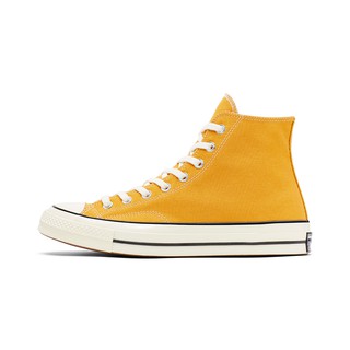 Giày Converse Chính Hãng - real