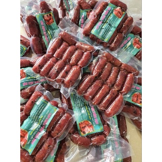 [500GRAM] LẠP SIÊU NẠC SẤY DẼO