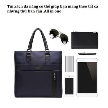 TÚI XÁCH THỜI TRANG NAM CAO CẤP CÔNG SỞ  Gacerfu | BigBuy360 - bigbuy360.vn