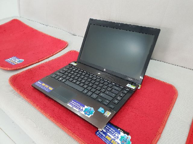 laptop hp 4420s i3 ram 4 ổ 250 14 in giá chỉ 2tr390k | BigBuy360 - bigbuy360.vn