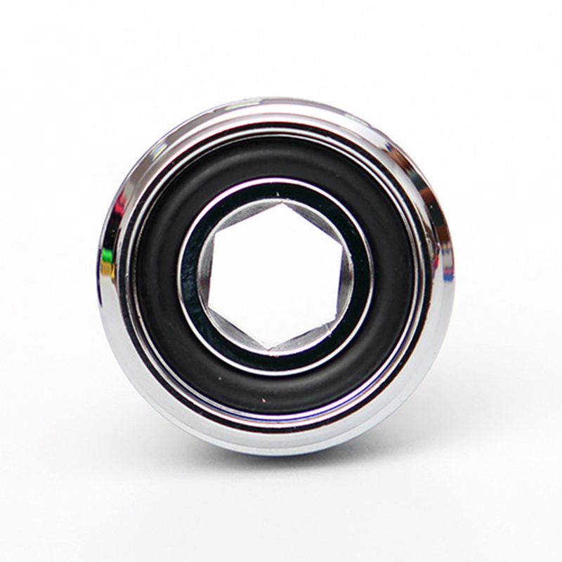 Bộ Kẹp Chuyển Đổi Van Bơi Lặn Biển Viton O-Rings