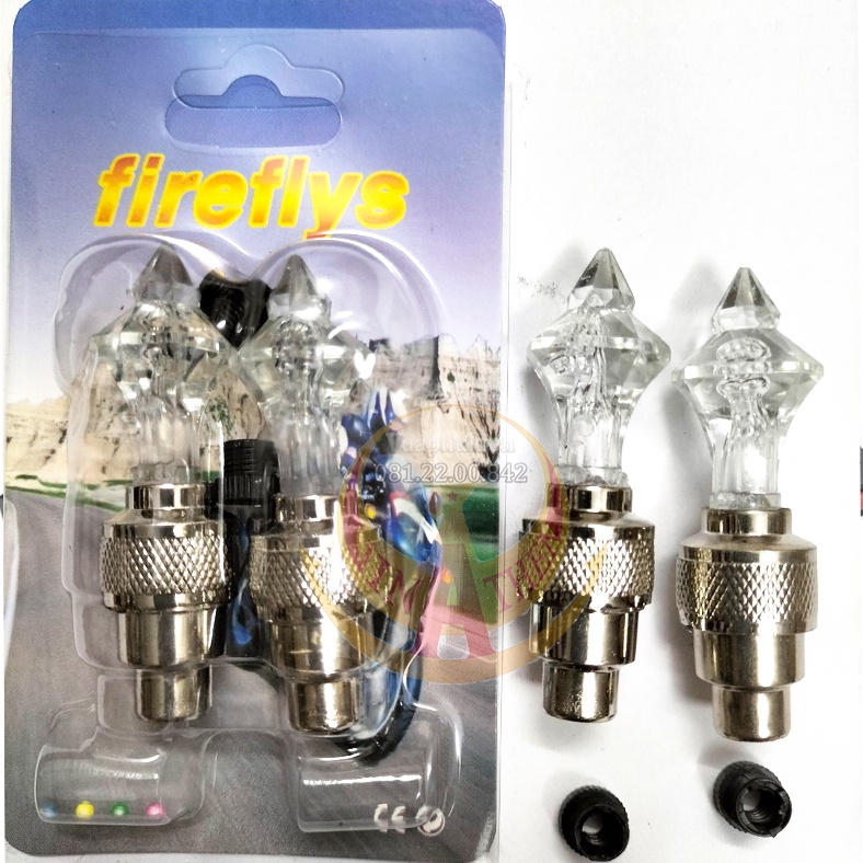 Xem videoĐèn led Van xe 7 màu bởi Racing_Boy6789