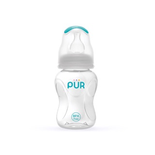 Bình sữa Pur Avanced- size 60ml/125ml/250ml