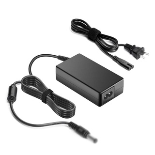 Adapter nguồn máy in ảnh Canon Selphy cp1000/cp1200/cp1300/cp910/cp900/cp810/cp820